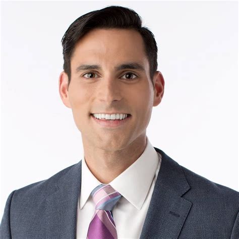 Drew tuma - Drew Tuma is a Meteorologist at ABC7 News based in San Francisco, California. Previously, Drew was a Chief Meteorologist at TV3 Winchester and als o held positions at Fox Interactive Media, Walt Disney Television, CBS.